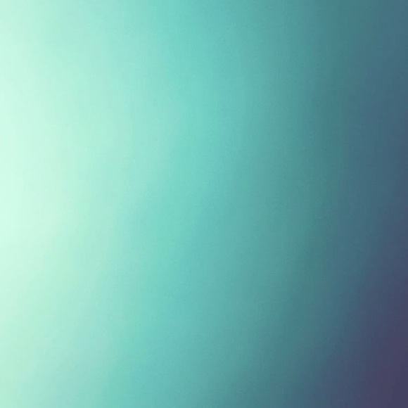 Meet your Posher, Larissa - Picture 1 of 1